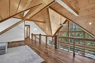 279 Shallow Water Trail, Talking Rock, GA 30175 - Photo 29