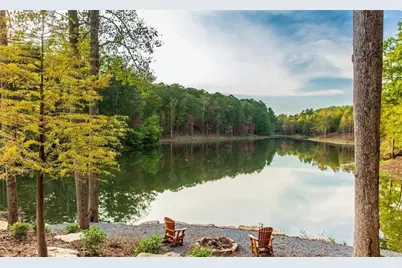 279 Shallow Water Trail, Talking Rock, GA 30175 - Photo 81