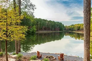 279 Shallow Water Trail, Talking Rock, GA 30175 - Photo 81