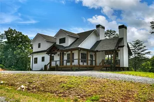 279 Shallow Water Trail, Talking Rock, GA 30175 - Photo 45