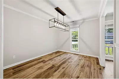 [Address not provided], Kennesaw, GA 30144 - Photo 9