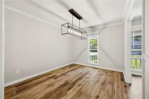 [Address not provided], Kennesaw, GA 30144 - Photo 9