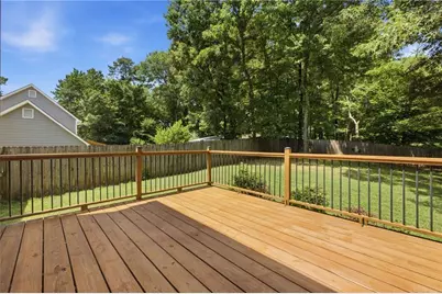 [Address not provided], Kennesaw, GA 30144 - Photo 39