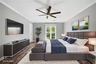 [Address not provided], Kennesaw, GA 30144 - Photo 33
