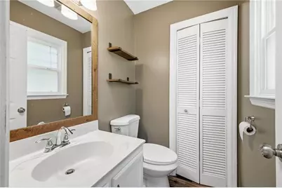 [Address not provided], Kennesaw, GA 30144 - Photo 21