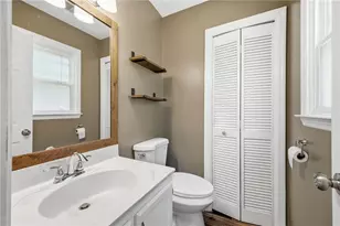 [Address not provided], Kennesaw, GA 30144 - Photo 21