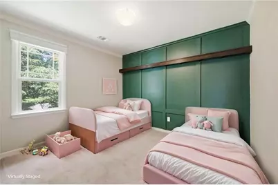[Address not provided], Kennesaw, GA 30144 - Photo 27