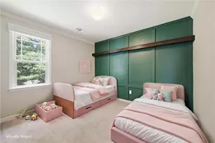 [Address not provided], Kennesaw, GA 30144 - Photo 27