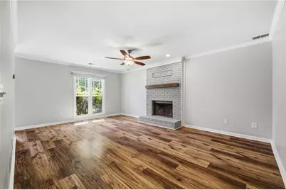 [Address not provided], Kennesaw, GA 30144 - Photo 17