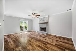 [Address not provided], Kennesaw, GA 30144 - Photo 17