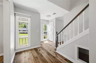 [Address not provided], Kennesaw, GA 30144 - Photo 7