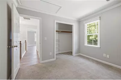 [Address not provided], Kennesaw, GA 30144 - Photo 29