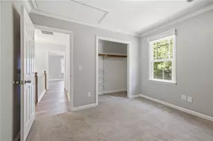 [Address not provided], Kennesaw, GA 30144 - Photo 29