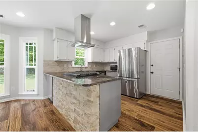 [Address not provided], Kennesaw, GA 30144 - Photo 15