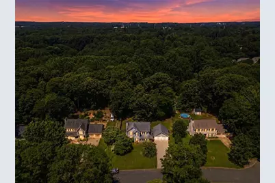 [Address not provided], Kennesaw, GA 30144 - Photo 47
