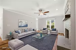 [Address not provided], Kennesaw, GA 30144 - Photo 19