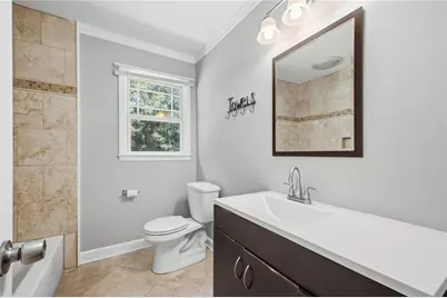 [Address not provided], Kennesaw, GA 30144 - Photo 31