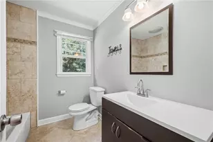 [Address not provided], Kennesaw, GA 30144 - Photo 31