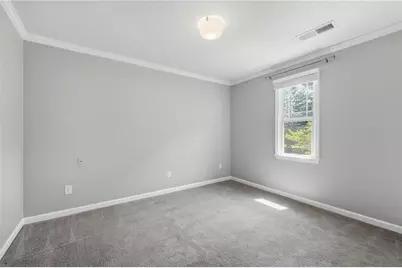 [Address not provided], Kennesaw, GA 30144 - Photo 25