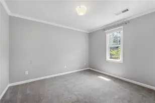 [Address not provided], Kennesaw, GA 30144 - Photo 25