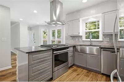 [Address not provided], Kennesaw, GA 30144 - Photo 11