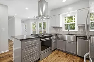 [Address not provided], Kennesaw, GA 30144 - Photo 11