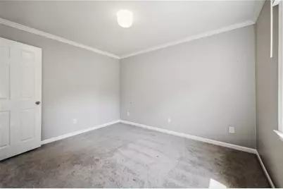 [Address not provided], Kennesaw, GA 30144 - Photo 23