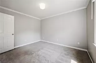 [Address not provided], Kennesaw, GA 30144 - Photo 23