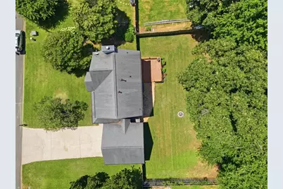 [Address not provided], Kennesaw, GA 30144 - Photo 45