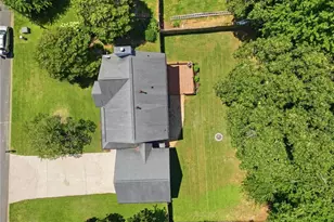 [Address not provided], Kennesaw, GA 30144 - Photo 45