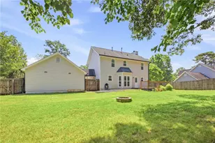 [Address not provided], Kennesaw, GA 30144 - Photo 43
