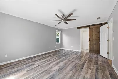 [Address not provided], Kennesaw, GA 30144 - Photo 35