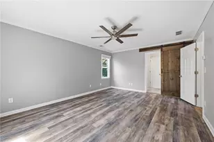 [Address not provided], Kennesaw, GA 30144 - Photo 35