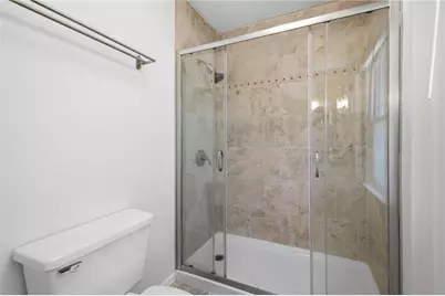 [Address not provided], Kennesaw, GA 30144 - Photo 37