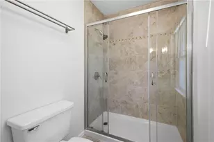 [Address not provided], Kennesaw, GA 30144 - Photo 37