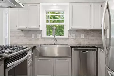 [Address not provided], Kennesaw, GA 30144 - Photo 13