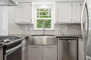 [Address not provided], Kennesaw, GA 30144 - Photo 13