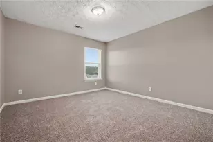6500 Waterford St SW, Atlanta, GA 30331 - Photo 19