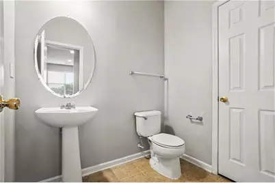 6500 Waterford Street SW, Atlanta, GA 30331 - Photo 21