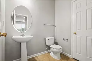 6500 Waterford St SW, Atlanta, GA 30331 - Photo 21