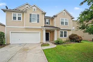 6500 Waterford St SW, Atlanta, GA 30331 - Photo 1