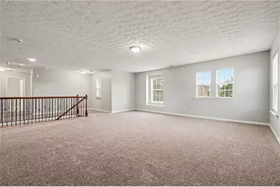 6500 Waterford Street SW, Atlanta, GA 30331 - Photo 15