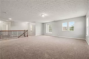 6500 Waterford St SW, Atlanta, GA 30331 - Photo 15