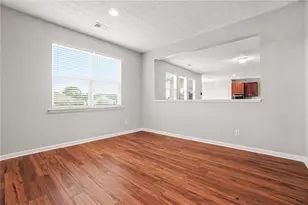 6500 Waterford St SW, Atlanta, GA 30331 - Photo 13