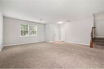 6500 Waterford Street SW, Atlanta, GA 30331 - Photo 11