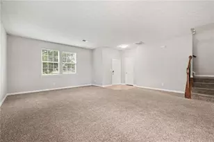 6500 Waterford St SW, Atlanta, GA 30331 - Photo 11
