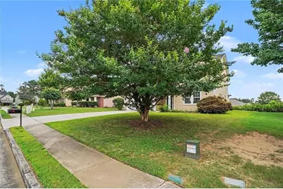 6500 Waterford Street SW, Atlanta, GA 30331 - Photo 3