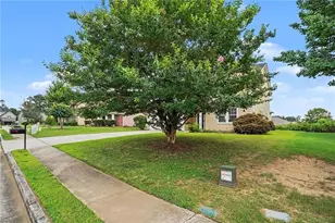 6500 Waterford St SW, Atlanta, GA 30331 - Photo 3