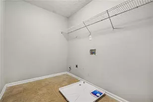 6500 Waterford St SW, Atlanta, GA 30331 - Photo 23