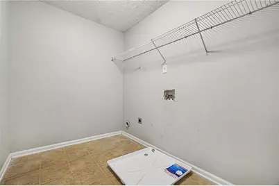 6500 Waterford Street SW, Atlanta, GA 30331 - Photo 23
